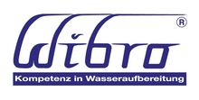 Logo WIBRO Energietechnik Anlagenbau, Wagenfeld 